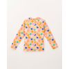 515091_42874_3-CAMISETA-UV-MANGA-LONGA-ASTROS