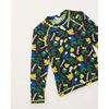 515102_42844_2-CAMISETA-UV-MANGA-LONGA-FEROZES