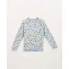 515100_42862_3-CAMISETA-UV-MANGA-LONGA-MARITIMOS