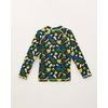515102_42844_3-CAMISETA-UV-MANGA-LONGA-FEROZES