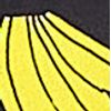 515102_42844_10-CAMISETA-UV-MANGA-LONGA-FEROZES