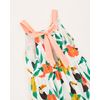 515193_42903_2-VESTIDO-MALHA-CANTO-DOS-TUCANOS