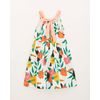 515193_42903_3-VESTIDO-MALHA-CANTO-DOS-TUCANOS