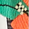 515193_42903_10-VESTIDO-MALHA-CANTO-DOS-TUCANOS
