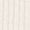 515283_0024_10-TOP-RIB-BASICO-CORES