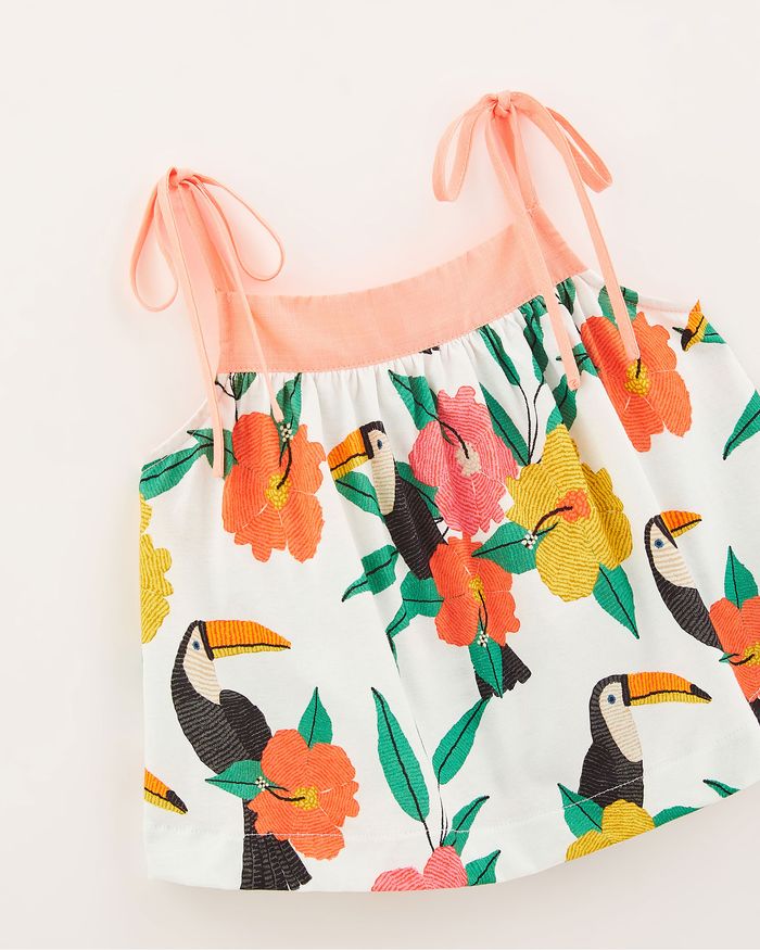 515294_42903_2-BLUSA-MALHA-CANTO-DOS-TUCANOS