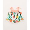 515294_42903_3-BLUSA-MALHA-CANTO-DOS-TUCANOS