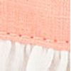 515294_42903_10-BLUSA-MALHA-CANTO-DOS-TUCANOS