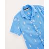 515340_05033_2-CAMISA-BORDADO-ANANAS