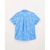 515340_05033_3-CAMISA-BORDADO-ANANAS
