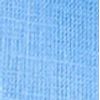 515340_05033_10-CAMISA-BORDADO-ANANAS