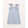 515359_0015_3-VESTIDO-AZULZIM-BORDADO-TROPICAL