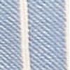 515359_0015_10-VESTIDO-AZULZIM-BORDADO-TROPICAL