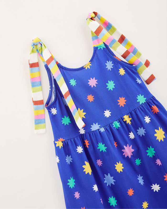 515781_43415_2-VESTIDO-MALHA-ESTRELA-ASTRAL-AZUL