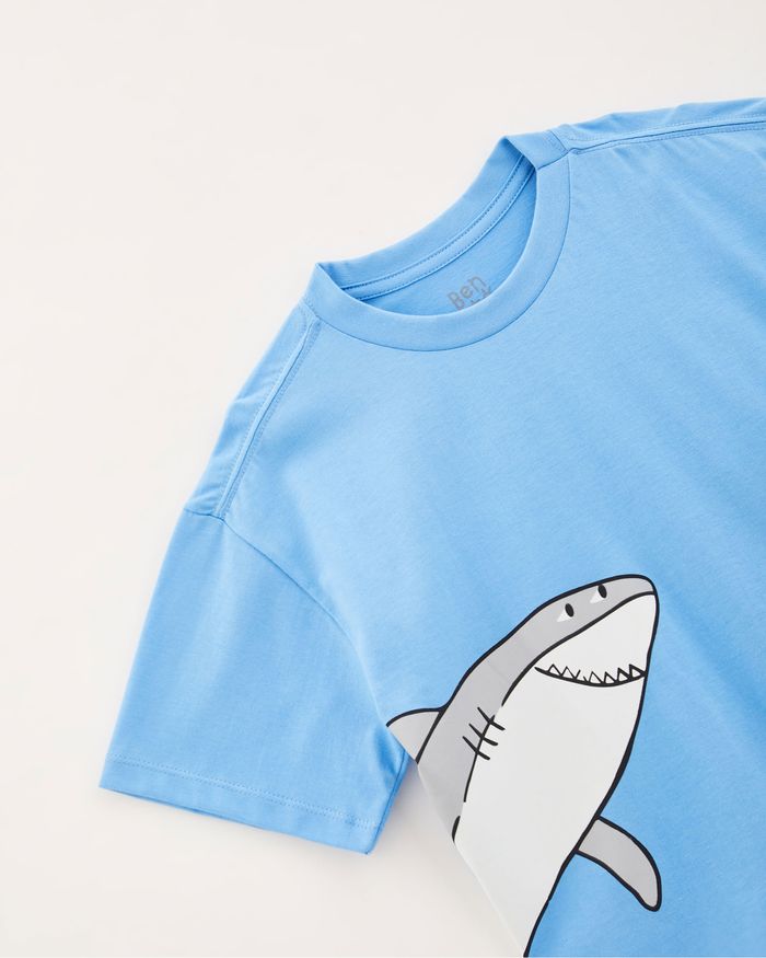 514890_05033_2-CAMISETA-SILK-KITE