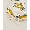 514971_42851_2-KIT-BODY-E-BABADOR-BEBE-MALHA-MERGULHO