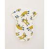 514971_42851_3-KIT-BODY-E-BABADOR-BEBE-MALHA-MERGULHO