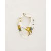 514971_42851_4-KIT-BODY-E-BABADOR-BEBE-MALHA-MERGULHO