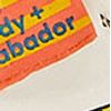 514971_42851_10-KIT-BODY-E-BABADOR-BEBE-MALHA-MERGULHO