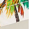 515041_42908_10-BERMUDA-RIO-ARARA-TROPICAL