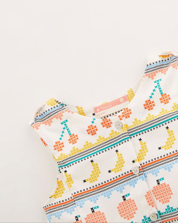 515120_42809_2-BLUSA-POMAR