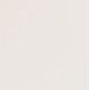 515132_42787_10-TOP-FROZAO