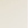 515149_42787_10-SHORT-FROZAO