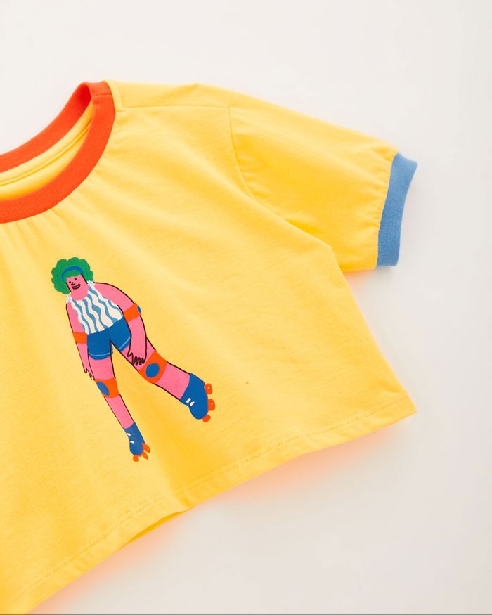 515419_05030_2-BLUSA-SILK-PATINADORA