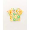 514987_42813_3-BLUSA-MALHA-PONTO-FLOR-AMARELO