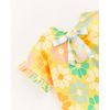 514987_42813_4-BLUSA-MALHA-PONTO-FLOR-AMARELO