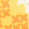 514987_42813_10-BLUSA-MALHA-PONTO-FLOR-AMARELO