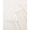 515217_0024_2-VESTIDO-ALCA-CORDINHA