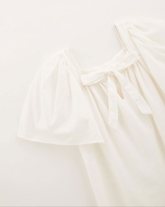 515217_0024_2-VESTIDO-ALCA-CORDINHA