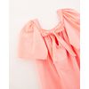 515217_05032_2-VESTIDO-ALCA-CORDINHA