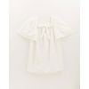515217_0024_3-VESTIDO-ALCA-CORDINHA