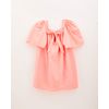 515217_05032_3-VESTIDO-ALCA-CORDINHA