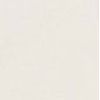 515217_0024_10-VESTIDO-ALCA-CORDINHA