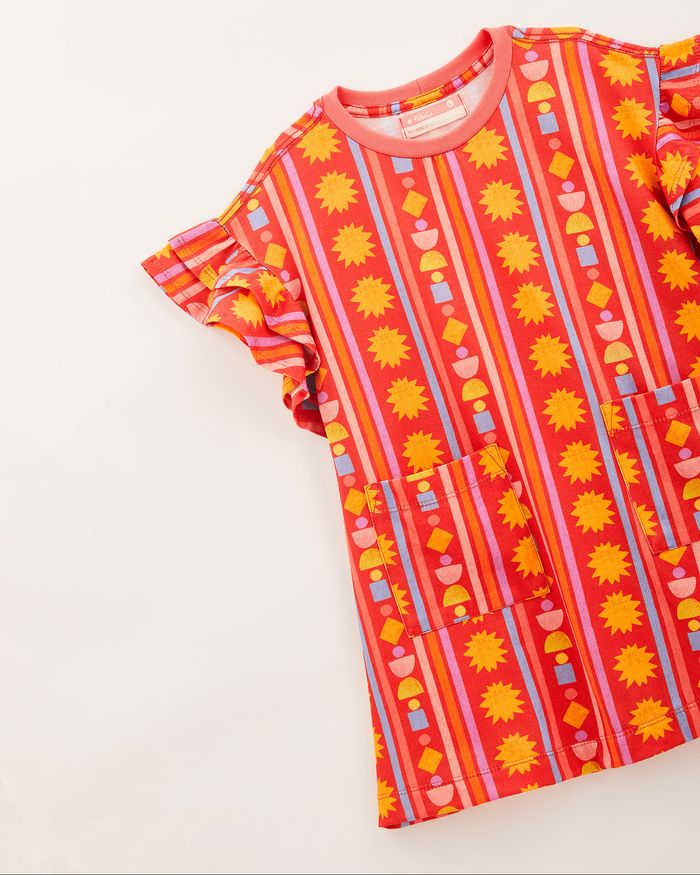 515782_43420_2-VESTIDO-MALHA-BLOCADINHO
