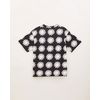 513143_22174_3-CAMISETA-SOLAR-PRETO