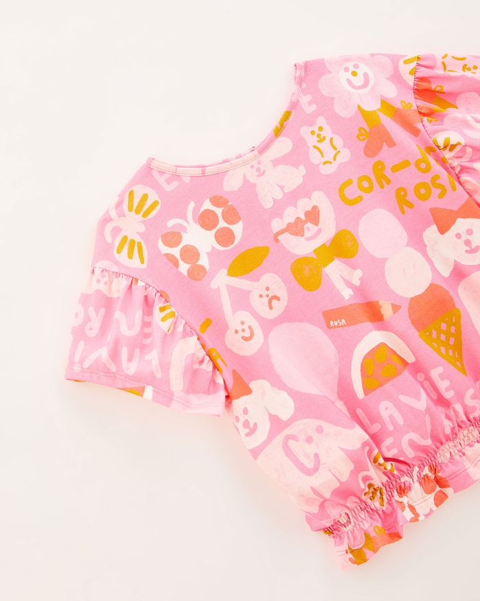 513288_22183_2-BLUSA-MALHA-COR-DE-ROSA