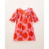 513461_22198_3-VESTIDO-TULE-PLOCT