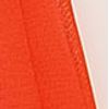 513461_22198_10-VESTIDO-TULE-PLOCT