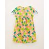 514956_42773_3-VESTIDO-MALHA-CITRICO