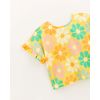 514987_42813_2-BLUSA-MALHA-PONTO-FLOR-AMARELO