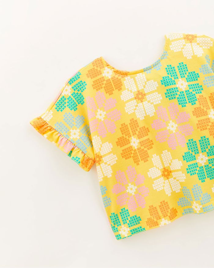 514987_42813_2-BLUSA-MALHA-PONTO-FLOR-AMARELO