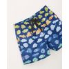 515038_42855_2-SHORT-NINO-PEIXIRIS-PROFUNDO
