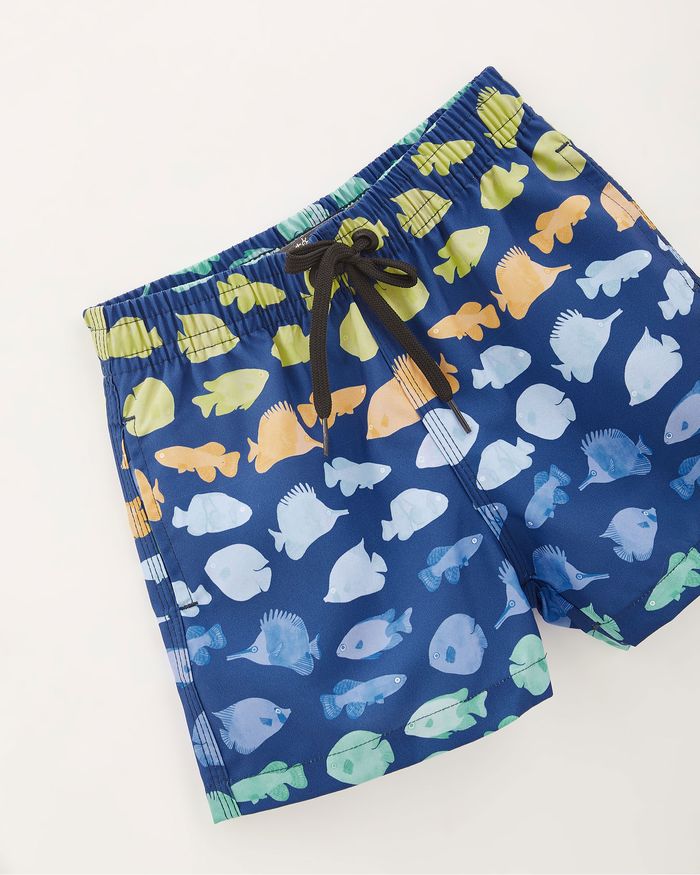 515038_42855_2-SHORT-NINO-PEIXIRIS-PROFUNDO