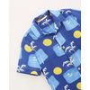 515044_42909_2-CAMISA-BARQUITO