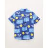 515044_42909_3-CAMISA-BARQUITO