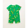 515111_42846_3-MACAQUINHO-BEBE-MALHA-FLOP